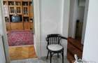 De vanzare apartament 3 camere decomandate, Conservatorul de Muzica - 7