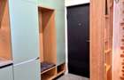 Apartament 2 camere|Cismigiu | METROU | Modern| - 8