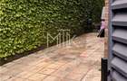 VILA premium 4 camere | mobilata&utilata | AVIATIEI - Verita International Schoo
