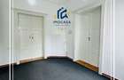 De vanzare Apartament Rez. Birou dimensiuni impresionantă centru Arad - 20