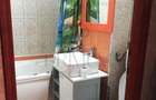 SAGULUI - ETAJ 4 - LIFT - BLOC IZOLAT - 3 CAMERE - CENTRALA PROPRIE - CLIMA - 3