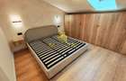 Casa, 3 camere, 2 bai, TOTUL NOU, ultrafinisata, parcare, Central - 5