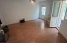 2 Camere 62.6 mp Zona Tomis 2- Str. Mircea cel Bătrân - 13