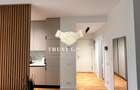 Studio Avalon Estate | Gradina Proprie 35 mp | - 10