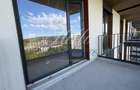 Apartament 3 camere, 59,83 mp, zona Zorilor - 10