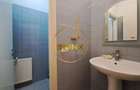 Spatiu versatil 164mp | Soseaua Chitilei | Vizibilitate excelenta - 7