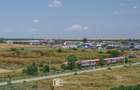 ✅Dezvoltator: Studio cu vedere frontală la mare - Evergreen Costinești - 5