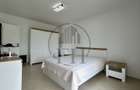 Casa/Vila de vanzare Techirghiol, Constanta - 10
