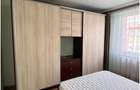 Apartament 2 camere mobilat Vlahuta - 3