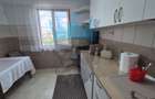 Apartament 3 Camere Iancului Bucuresti - 5