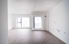 APARTAMENT 3 CAMERE -  OBOR - BLOC NOU - COMISION 0% - 6