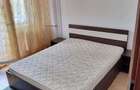 AP. 2 CAMERE - TEI, BLOC REABILITAT, METROU 5 MINUTE, MOBILAT MODERN - 7