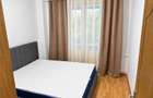 Apartament 4 camere | Metrou Dristor 5 min | 2 balcoane