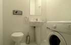 REA1028298 Apartamente 4 camere cu Terasa I Rezidential Privighetorilor. - 9