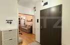 Apartament cu 2 camere, 47 mp, Central - 1