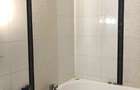 Inchiriere 2 camere Mihai Bravu-Banu Udrea - 8