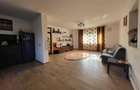 Casa tip P+M zona Tisau-Padureni - 1