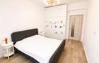Palazu Mare Duplex Premium 4 Camere  Mobilat și Utilat  Curte 2 Parcări - 21