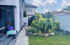 Vila superba in Rosu-Crinului, 160 mp, 405 mp curte, piscina, Raritate - 3