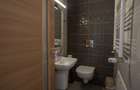 Penthouse 3 camere / Terasă 40mp / Tractorul - 9
