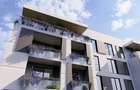 APARTAMENT 2 CAMERE - PIPERA - TVA 9% - BLOC NOU - 3
