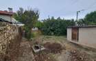 Casa renovabila cu teren mare central Techirghiol - 7
