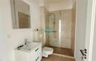 Apartamente noi in Livezeni la 500 de m de Spitalul George Emil Palade - 7