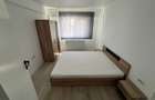 Apartament 3 camere Theodor Pallady - 2