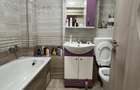 Apartament 2 camere 55mp Centru-finisat mobilat-utilat  83.000eur neg - 3