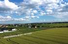 Teren Intravilan 2000 mp  Dumbraveni  Suceava - 8