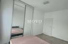 3 camere | Bloc nou | Braytim | Loc de parcare - 4