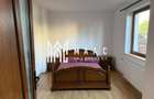 Casă 3 camere de închiriat | Șelimbăr | 95 mp | curte - 8