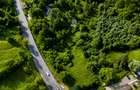Teren intravilan 9.444 mp | Hangu – Grozăvești