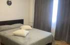 AP. 2 CAMERE- STEFAN CEL MARE, PET-FRIENDLY, MASINA DE SPALAT VASE - 4