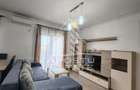 Apartament de inchiriat cu 3 camere Brytim, loc de parcare