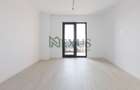 Apartament nou de vânzare cu 3 camere, Urban Building - 18