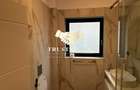 Apartament 3 camere Primaverii-Beller