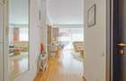 Drumul Poienii-Apartament de inchiriat 2 camere Season Residence