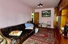 Apartament de vanzare cu 3 camere Rogerius - 10