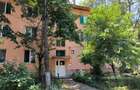 Apartament 3 camere - 1