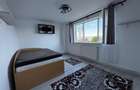 Apartament cu 2 camere, 51 mp,decomandat,situat in Campia-Turzii ! - 5