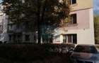Apartament Central cu 3 camere,Turda, comision 0% !!! - 16