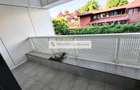 Aviatiei | Herastrau Park View | Bloc 2021 | Parcare - 7