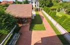 Duplex P+M cu 3 camere și curte, renovata complet - 2