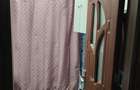 Apartament 2 camere Baza 3 - 13