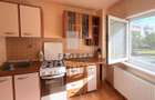 Apartament 2 camere, langa Casa Tineretului, zona Spitalul Judetean - 9
