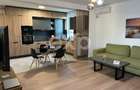 Apartament 2 camere de închiriat – Dumbrăvița, zonă excelentă și liniștită - 1