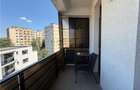 Apartament 2 Camere | Proximitate Metrou | Sector 3