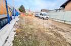 De Închiriat Teren 600mp  I Suceava I Preț: 250€/lună - 4