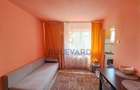Apartament de vanzare in centrul cartierului Gheorgheni! - 3